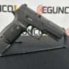 SIG SAUER P320 9MM NIGHT SIGHTSS15RD USED 2 img 3924