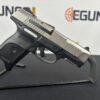 RUGER SR9C 9MM SS 10RD USED 1 img 3927
