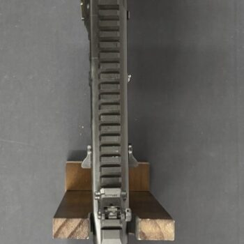 KRISS VECTOR SDP 9MM PISTOL BRACE 17RD USED 7 img 3941