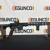 ORCHID DEFENSE AR-15 .223/5.56 20RD USED 2 img 3944