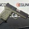 DIAMONDBACK DB9 9mm 3" Barrel 1 Magazine USED 1 img 3946