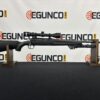 SAVAGE AXIS .270 BUSHNELL 4+1 USED 2 img 4048