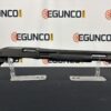 NORINCO 98 PISTOL GRIP 12GA 18" USED 1 img 4576