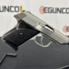 WALTHER TPH .22LR INTERARMS SS USED 1 img 4581