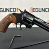 ARMSCOR .38 SPECIAL REVOLVER USED 2 img 4585