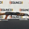 img 4601