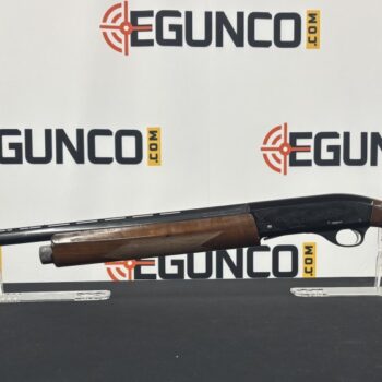 Alternative view of MOSSBERG 1000 SEMI AUTO 12GA 28" USED