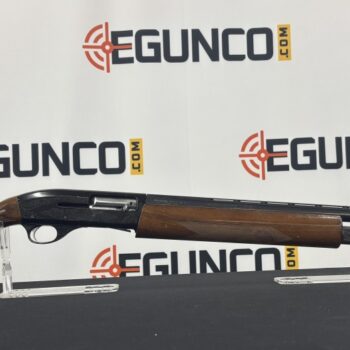 MOSSBERG 1000 SEMI AUTO 12GA 28" USED