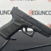 GLOCK 23 GEN 5 .40 S&W G5 10RD USED 2 img 4650