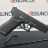 GLOCK 17 GEN5 9MM G5 17RD USED 2 img 4654