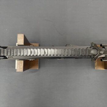 SIG SAUER MCX RATTLER PISTOL 5.56/223 5.5" FRANKLIN ARMORY BINARY TRIGGER 9 img 4664