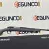 BROWNING X-BOLT 25.06 BLACK/GRAY XBOLT USED 1 img 4667