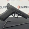GLOCK 17 FIRST GEN 9MM GEN1 17RD USED 2 img 4720