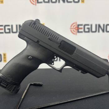 HI POINT JCP .40S&W 10RD USED