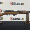 RUSSIAN SKS 7.62X39MM USED 1 img 4732