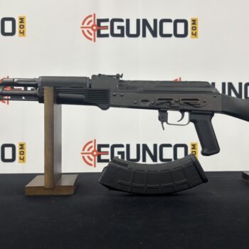 Alternative view of RILEY DEFENSE RAK-47 7.62X39MM RAK47 USED