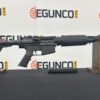 DPMS PANTHER ARMS LR-308 ORACLE .308/7.62X51 USED 2 img 4743