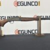 NEW ENGLAND FIREARMS PARDNER SB NEF 12 GAUGE USED 1 img 4747