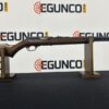 img 4748