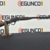 img 4752
