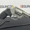 TAURUS 605 .357 MAGNUM SS 5RD USED 2 img 4764