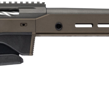 TIKKA T3X ACE TGT 308WIN 24" BRZ TB