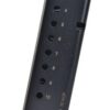 kel05aadb