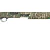 MOSSBERG 500 TURKEY 410/24 3" MOGL OR 2 mb501074cc1