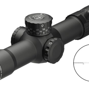 LEUPOLD MARK 5 2-10X30 35MM FFP MOA