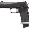 p211gtodc19