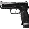 SIG SAUER P320 SXG RESERVE COMP 9MM 21+1 2 p320sxgrescbfb