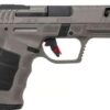 SAR FIREARMS SAR9 CMPT GEN3 9MM PLT 4" 15+1 2 sar9cmptplt3799