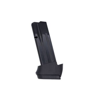 SAR FIREARMS SAR9 SC 9MM MAGAZINE 17RD