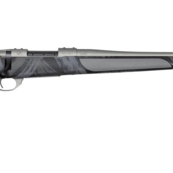 WEATHERBY VANGUARD SHADOW 30-06 TUNG   #