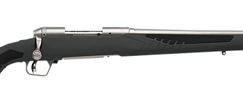 SAVAGE ARMS 110 STORM 270WIN SS/SY 22"   #