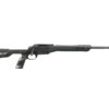 weatherbymdtcarbonblacka381