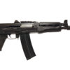 zp85556parighta94e