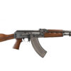 ZASTAVA ARMS USA ZPAP M70 7.62X39 BATTLE WORN 1 zr7762cfl7e11