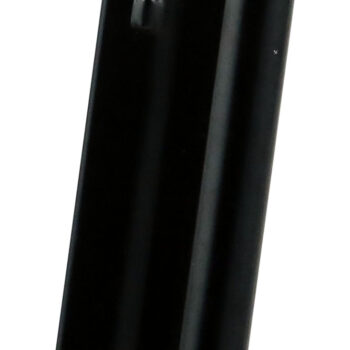 ProMag MOS01 Standard  10rd 22 LR Fits Mossberg 702 Plinkster Blued Steel