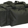 Bob Allen 79014 Max-Ops Tactical Black Polyester 1 103177