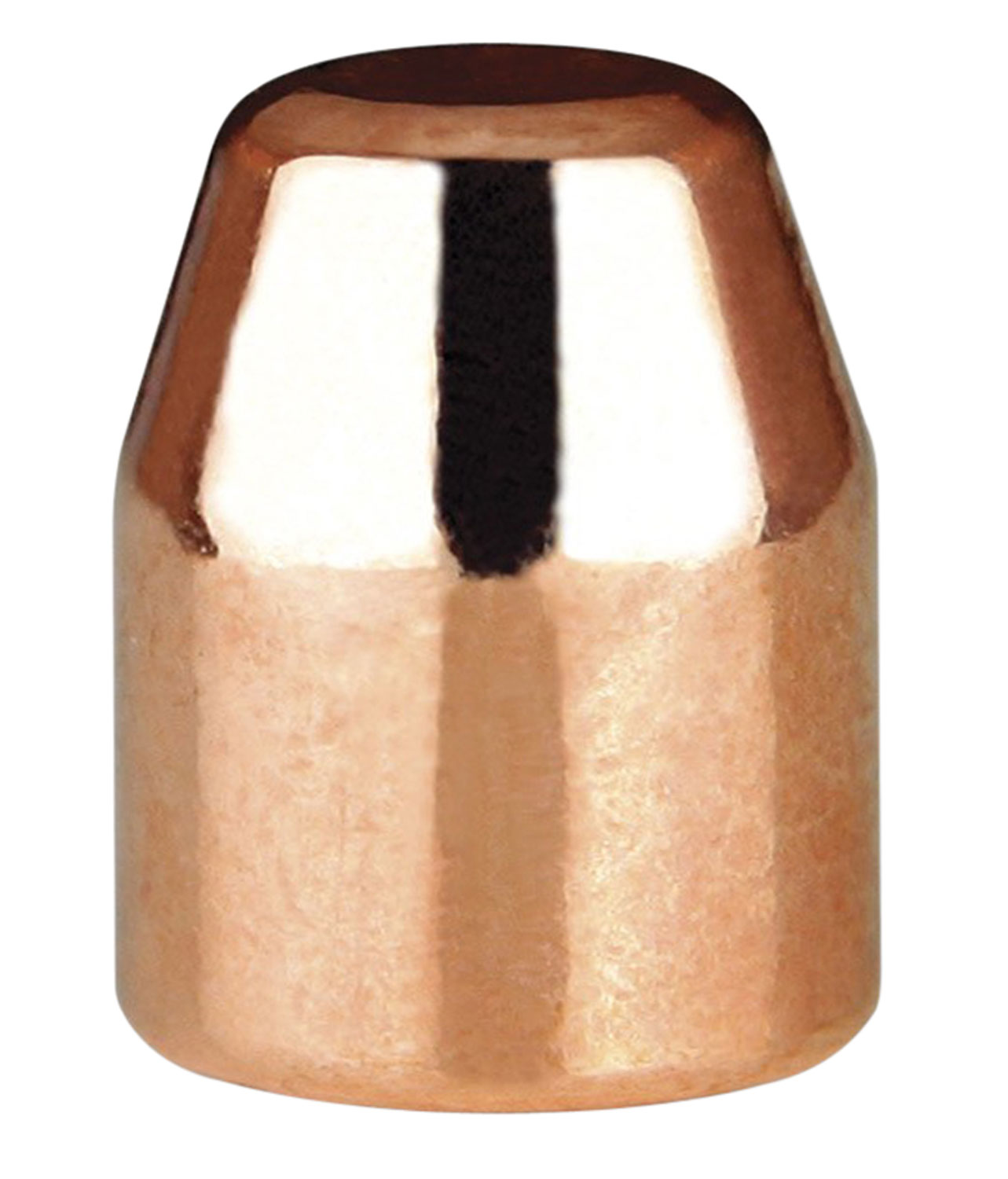 Berry's 84352 Superior Pistol 40Cal/10mm 155gr Flat Point 250/Box 3 Berry's 84352 Superior Pistol 40Cal/10mm 155gr Flat Point 250/Box