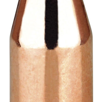 Berry's 99958 Superior Pistol 40Cal/10mm 180gr Flat Point 250/Box