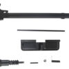 TacFire UPK1 Upper Parts Kits AR-15 Black Aluminum/Steel AR Platform 2 104768