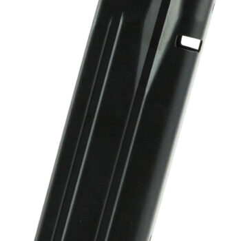 SAR USA SAR917 SAR9  Black Detachable 17rd 9mm Luger