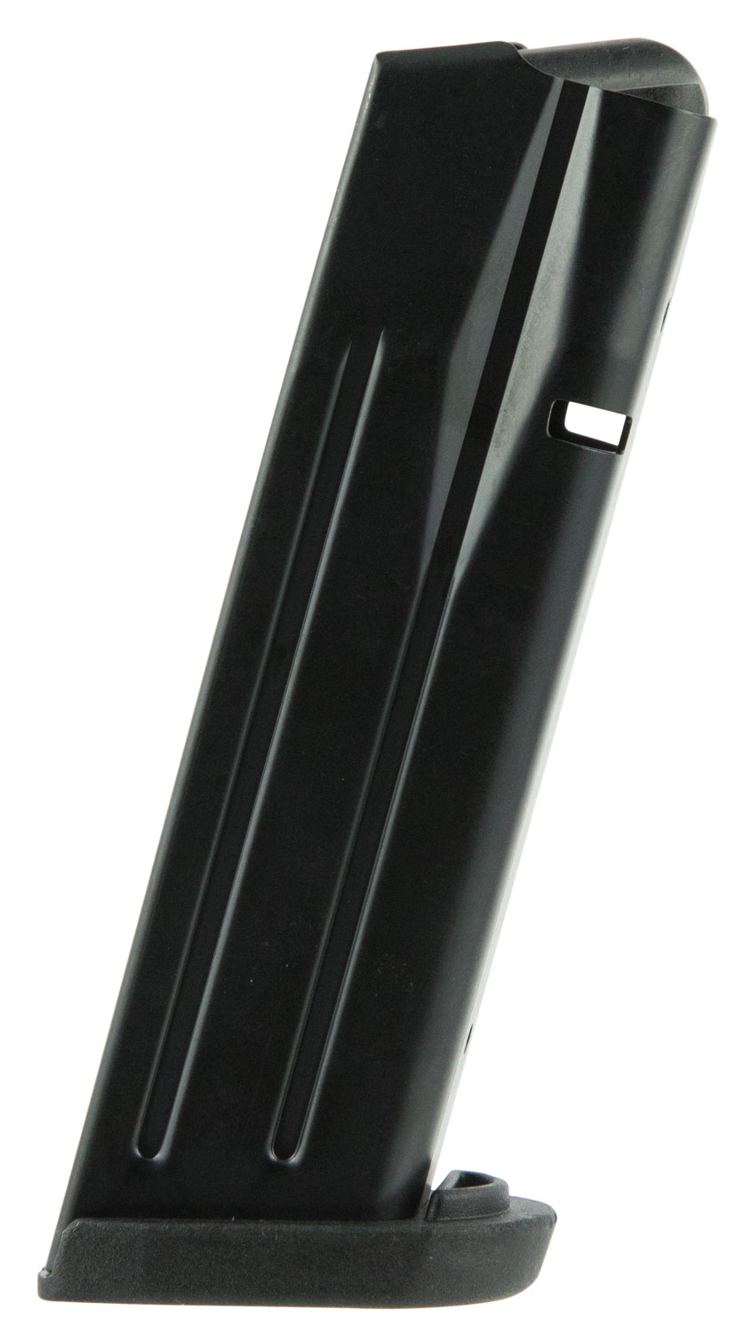 SAR USA SAR917 SAR9 Black Detachable 17rd 9mm Luger 3 SAR USA SAR917 SAR9 Black Detachable 17rd 9mm Luger
