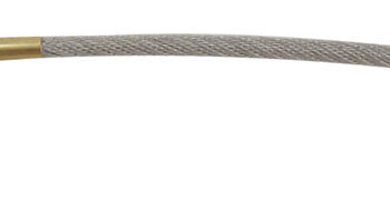 Pro-Shot CH1 Chamber Tool  Universal 8" Flexible