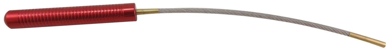 Pro-Shot CH1 Chamber Tool Universal 8" Flexible 3 Pro-Shot CH1 Chamber Tool Universal 8" Flexible