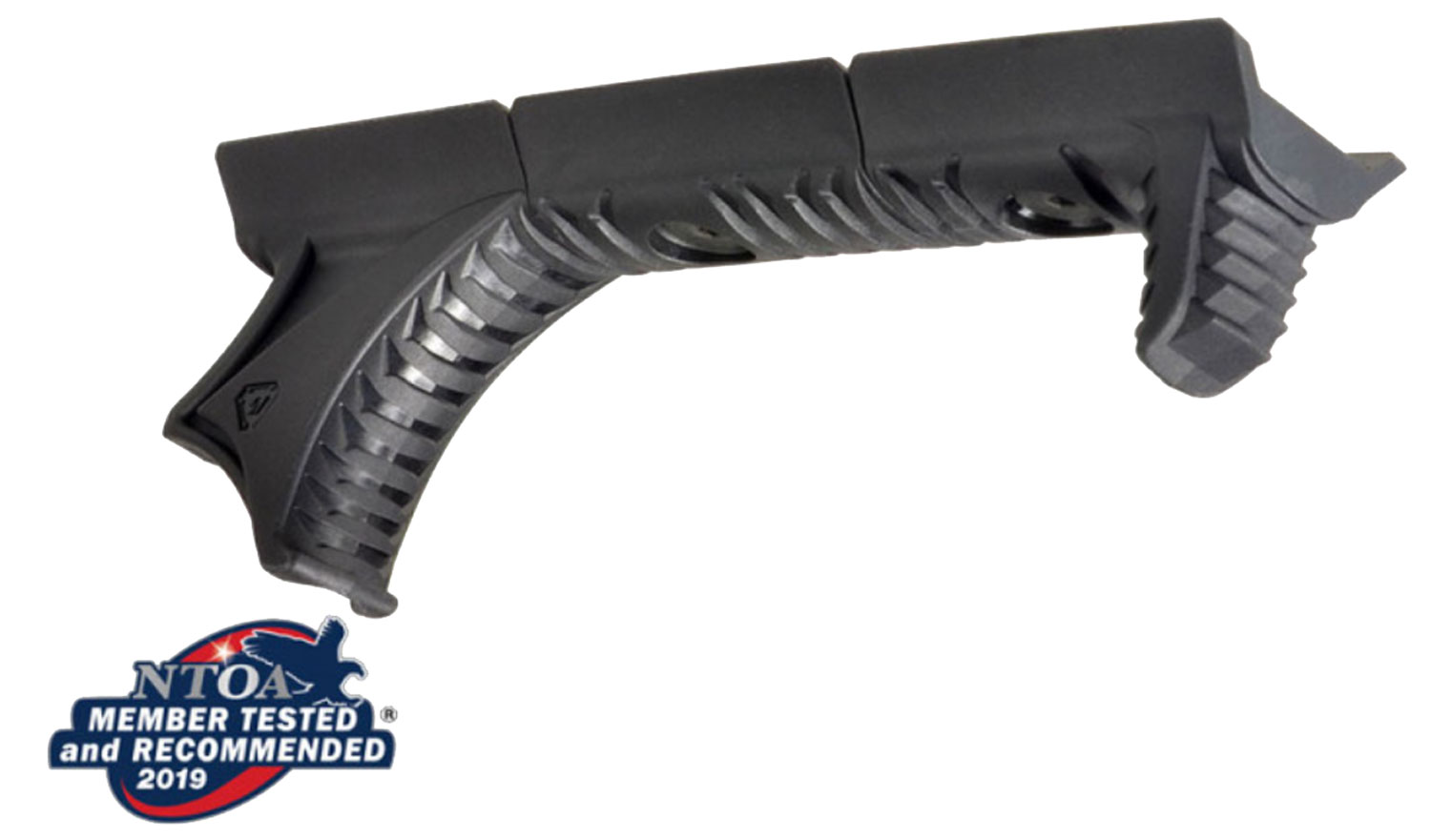 Strike LINKHSK Link Hand Stop Kit AR-Platform Black Polymer 3 Strike LINKHSK Link Hand Stop Kit AR-Platform Black Polymer