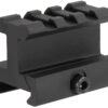Aim Sports ML111 Riser Mount Black Anodized 1 109967