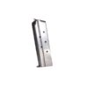 EAA CORP MAGAZINE MC1911S 9RD 10MM 2 10mmmc1911sbea3